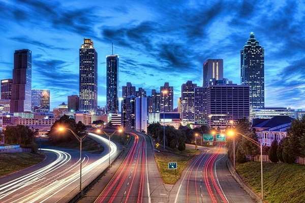 樓宇自控體現(xiàn)智能化內(nèi)涵應(yīng)改善建筑理念！(圖1)