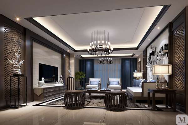 樓宇智能化系統缺乏信息安全評估！(圖1)