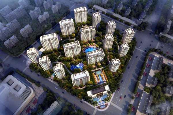 樓宇自動化系統(tǒng)信息安全評估標準有待完善!(圖1) 樓宇自動化系統(tǒng)信息安全評估標準有待完善!(圖1)