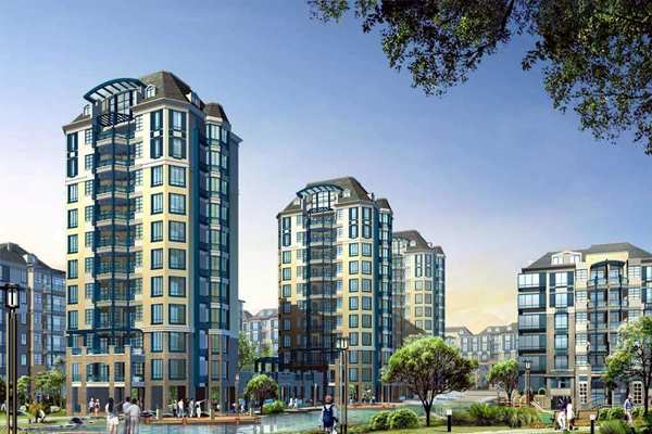 樓宇控制系統(tǒng)信息傳輸功能的實(shí)現(xiàn)!(圖1) 樓宇控制系統(tǒng)信息傳輸功能的實(shí)現(xiàn)!(圖1)