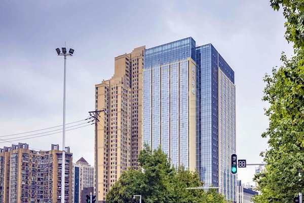 樓宇智能化系統三大核心技術！(圖1)