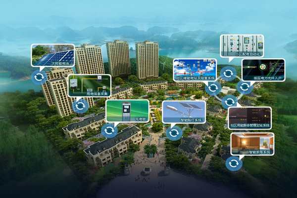 樓宇自控系統初始密鑰的分配!(圖1) 樓宇自控系統初始密鑰的分配!(圖1)