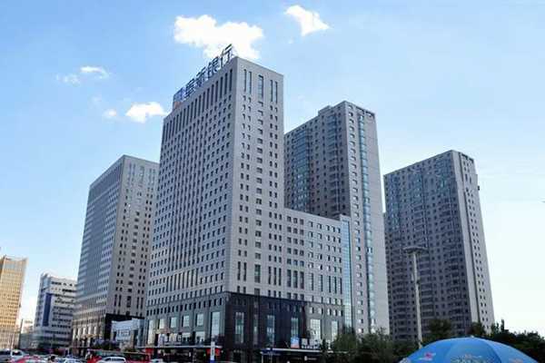 樓宇智能化工程第三方檢測(cè)五大步驟!(圖1) 樓宇智能化工程第三方檢測(cè)五大步驟!(圖1)