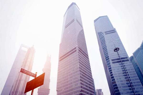 樓宇自動化系統具有超強的控制能力！(圖1)