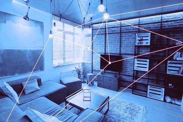 樓宇控制是做什么的?(圖1) 樓宇控制是做什么的?(圖1)