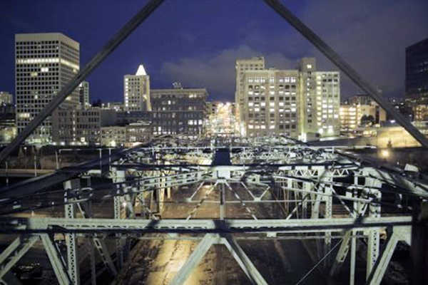 如何更好地實現(xiàn)樓宇自動化?三大手段了解一下!(圖1) 如何更好地實現(xiàn)樓宇自動化?三大手段了解一下!(圖1)