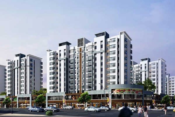 樓宇智能化發(fā)展為何會概念不一？(圖1)