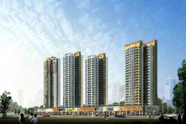 樓宇自控系統兩大控制模式！(圖1)