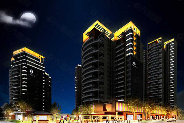 樓宇自控工程需要開發(fā)商和承包商達(dá)成一致意見!(圖1) 樓宇自控工程需要開發(fā)商和承包商達(dá)成一致意見!(圖1)