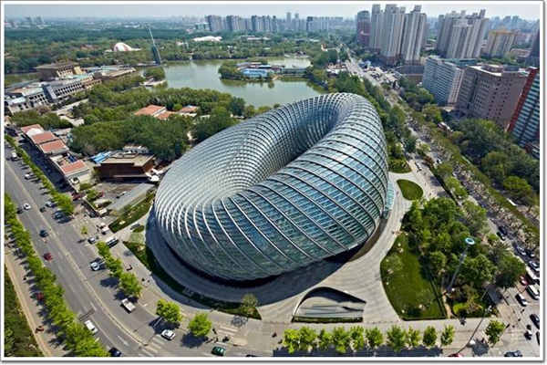 樓宇自控系統圖紙設計難題！(圖1)