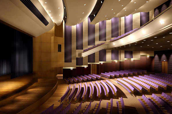 發展樓宇自控技術，完善標準！(圖1)