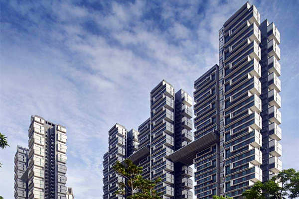 樓宇自動化安全責任落實方面的問題！(圖1)