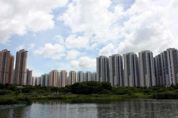 招標階段，智能樓宇造價控制策略！(圖1)