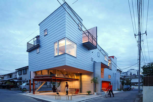 如何更好地完成樓宇自控系統(tǒng)建設(shè)總體目標(biāo)？(圖1)