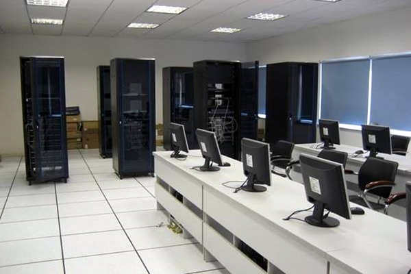 樓宇自動化專業(yè)性強,其弱電間設計及布線結構是怎樣的?(圖1) 樓宇自動化專業(yè)性強,其弱電間設計及布線結構是怎樣的?(圖1)