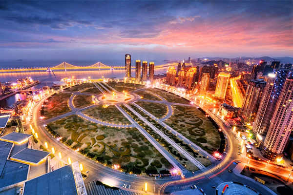 樓宇智能化工程質量控制計劃！(圖1)