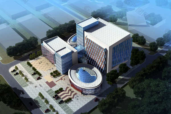 樓宇自控系統對于智能樓宇的兩點要求!(圖1) 樓宇自控系統對于智能樓宇的兩點要求!(圖1)