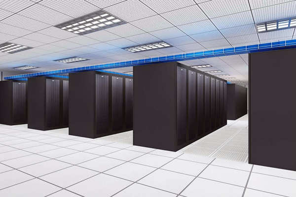 樓宇智能化工程機(jī)房建設(shè)問題！(圖2)