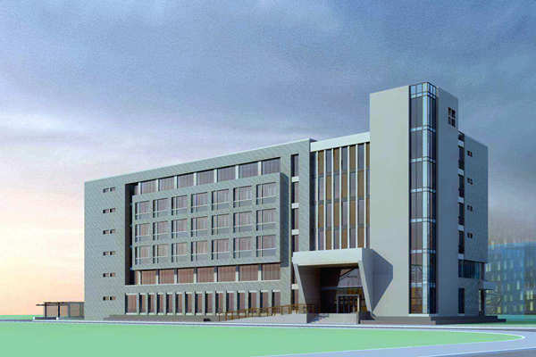 樓宇自控設(shè)備的供電問題！(圖1)