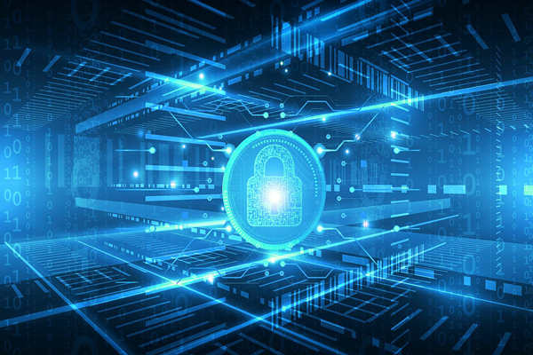 物聯網技術對樓宇自動化領域會有哪些影響？(圖1)