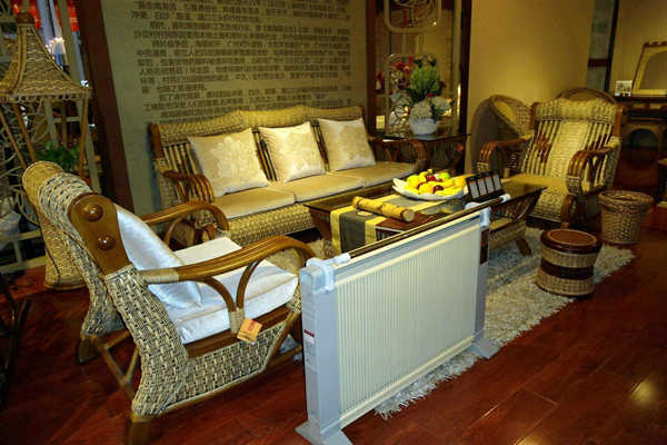 樓宇自控的溫度控制策略！(圖1)