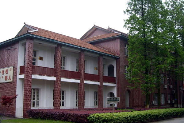 智能樓宇行業(yè)的真實(shí)反映！(圖1)