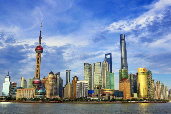 高寬帶網絡、光纖成為智能樓宇網絡的必然趨勢！(圖1)