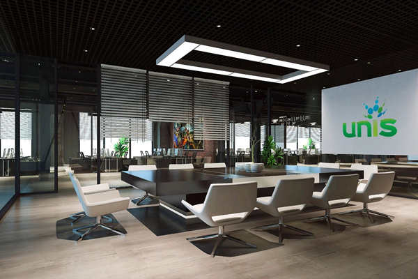 樓宇自控的安全功能由六大安防子系統實現！(圖1)