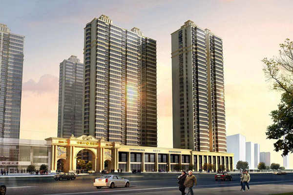 樓宇智能化過程中的CAT5、CAT5E、CAT6分別指什么？(圖1)