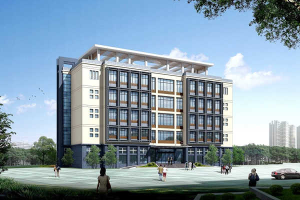 樓宇自動化設(shè)計投標(biāo)文件需要提供哪些資料說明?(圖1) 樓宇自動化設(shè)計投標(biāo)文件需要提供哪些資料說明?(圖1)