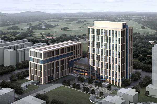 樓宇自控系統總包管理制對客戶和項目管理層來講有什么好處?(圖1) 樓宇自控系統總包管理制對客戶和項目管理層來講有什么好處?(圖1)