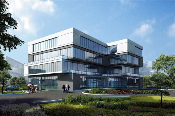 樓宇自控建設(shè)對于項目經(jīng)理和項目組織有什么要求？(圖1)