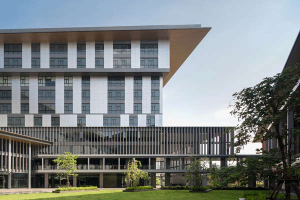 樓宇自控系統預算和成本控制的基本內容！(圖1)