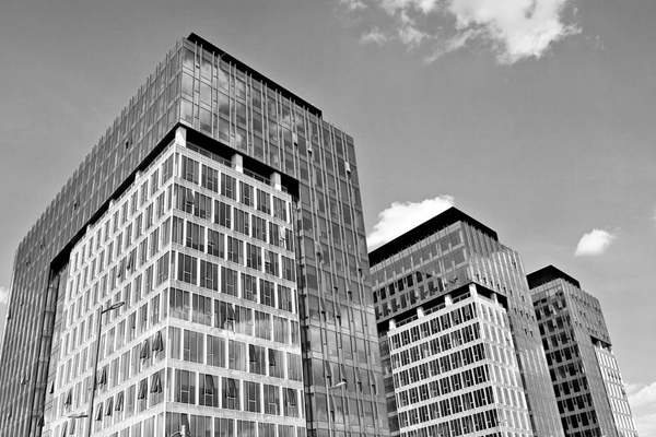 樓宇自控系統(tǒng)集成檢測要注意哪些問題?(圖1) 樓宇自控系統(tǒng)集成檢測要注意哪些問題?(圖1)