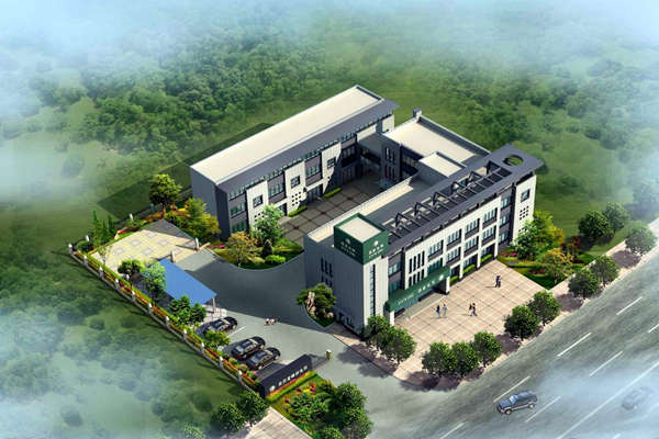 樓宇自控工程一級標準對于企業資信有哪些要求？(圖1)