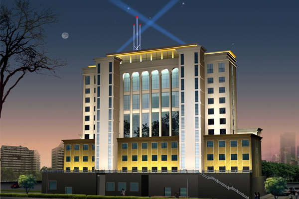 不同標(biāo)準(zhǔn)企業(yè)承擔(dān)樓宇自控系統(tǒng)的業(yè)務(wù)范圍的差別!(圖1) 不同標(biāo)準(zhǔn)企業(yè)承擔(dān)樓宇自控系統(tǒng)的業(yè)務(wù)范圍的差別!(圖1)