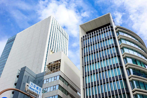 大型樓宇自動化工程供應商需要具備怎樣的資格？(圖1)