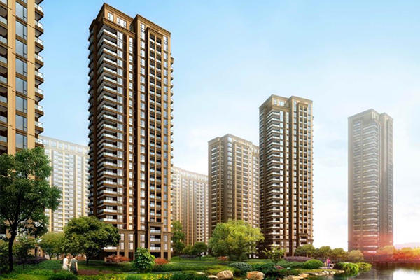 樓宇智能化不同領域的應用分析!(圖1) 樓宇智能化不同領域的應用分析!(圖1)