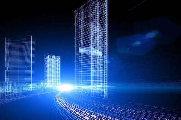 一套成熟的樓宇自控系統(tǒng)需要具備哪些優(yōu)點(diǎn)?(圖1) 一套成熟的樓宇自控系統(tǒng)需要具備哪些優(yōu)點(diǎn)?(圖1)