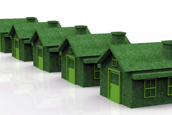 樓宇自控系統應用的兩大方向!(圖1) 樓宇自控系統應用的兩大方向!(圖1)