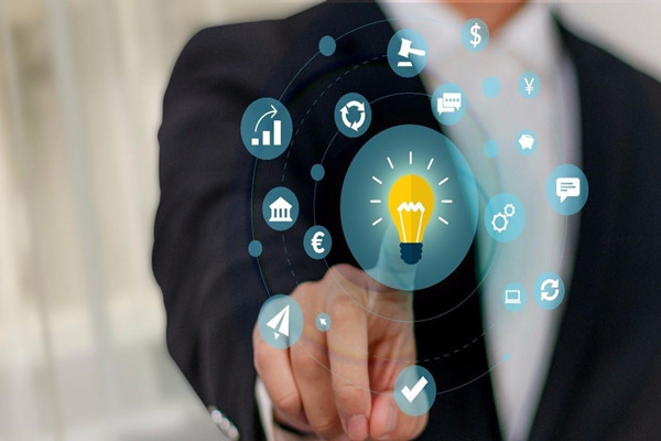 樓宇自控工程為何應(yīng)用智能化技術(shù)?如何應(yīng)用?(圖1) 樓宇自控工程為何應(yīng)用智能化技術(shù)?如何應(yīng)用?(圖1)