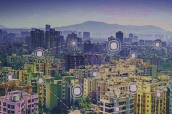 樓宇智能化系統可以監控哪些東西?(圖1) 樓宇智能化系統可以監控哪些東西?(圖1)