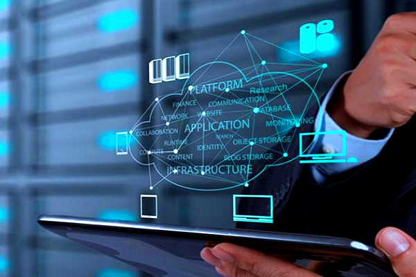 簡單點,讓樓宇智能化不再復(fù)雜!(圖1) 簡單點,讓樓宇智能化不再復(fù)雜!(圖1)