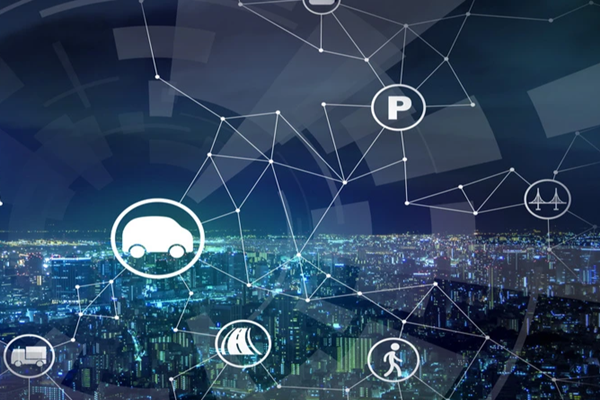 相對于傳統樓宇，智能樓宇控制系統的意義是什么？(圖1)