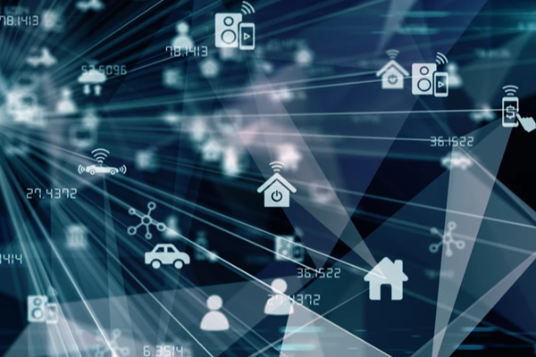 到2029年,樓宇自動化系統(tǒng)市場將增長8%!(圖1) 到2029年,樓宇自動化系統(tǒng)市場將增長8%!(圖1)