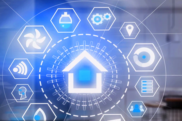 物聯(lián)網技術如何實現(xiàn)醫(yī)院樓宇智能化?(圖1) 物聯(lián)網技術如何實現(xiàn)醫(yī)院樓宇智能化?(圖1)