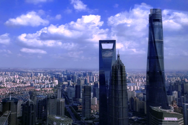 樓宇自控系統(tǒng)的設計原則!(圖1) 樓宇自控系統(tǒng)的設計原則!(圖1)