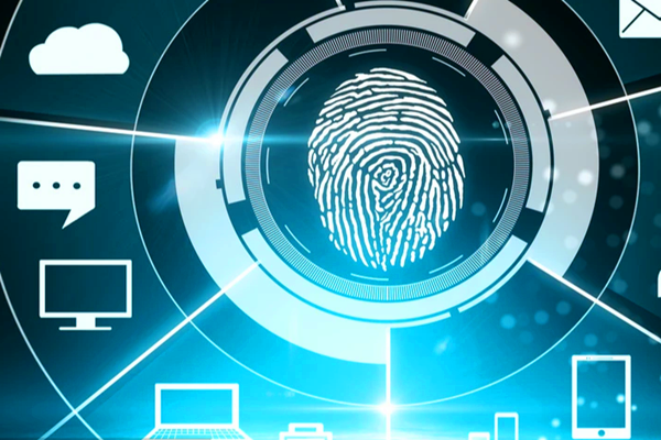 智能樓宇控制系統，打造綠色生態共享空間！(圖1)