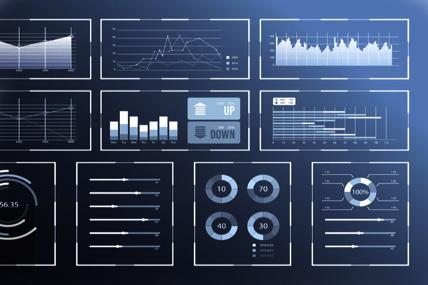 收藏!樓宇自控系統的調試(圖1) 收藏!樓宇自控系統的調試(圖1)