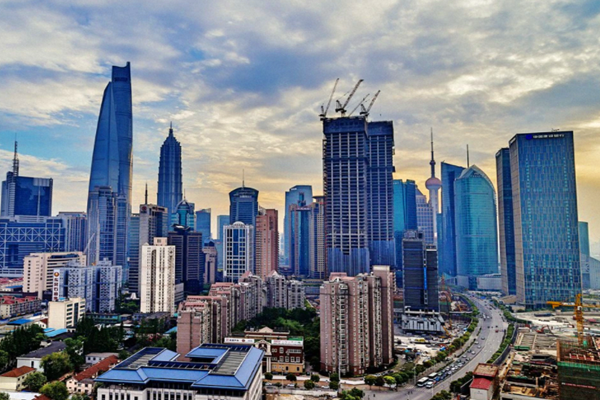 智能樓宇自控系統(tǒng)特點(diǎn)及優(yōu)勢!(圖1) 智能樓宇自控系統(tǒng)特點(diǎn)及優(yōu)勢!(圖1)